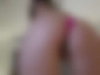 SweetReya's Live Sex Cam Show