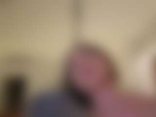 SweetReya's Live Sex Cam Show