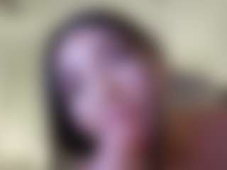 SweetReya's Live Sex Cam Show