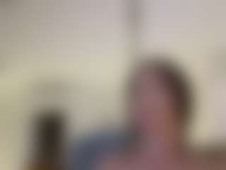 SweetReya's Live Sex Cam Show