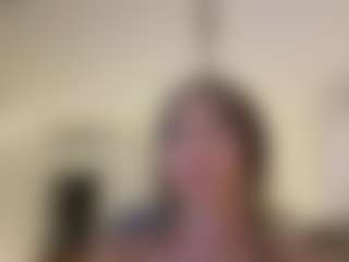 SweetReya's Live Sex Cam Show