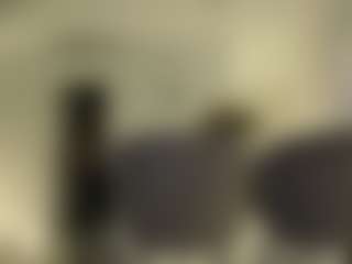 SweetReya's Live Sex Cam Show