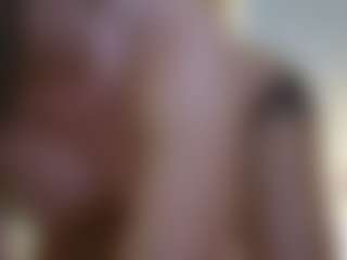 SweetReya's Live Sex Cam Show