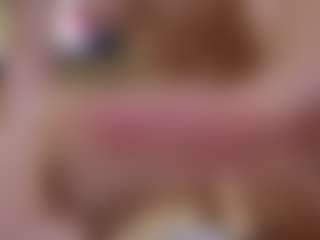 SweetReya's Live Sex Cam Show