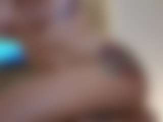 SweetReya's Live Sex Cam Show