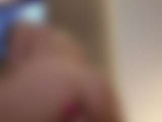 SweetReya's Live Sex Cam Show