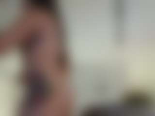 SweetReya's Live Sex Cam Show