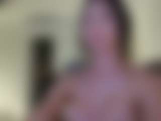 SweetReya's Live Sex Cam Show