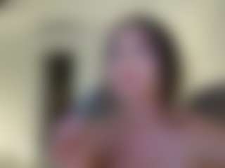 SweetReya's Live Sex Cam Show