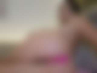 SweetReya's Live Sex Cam Show