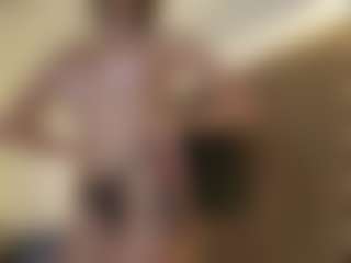 SweetReya's Live Sex Cam Show