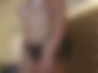 SweetReya's Live Sex Cam Show