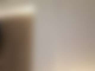 SweetReya's Live Sex Cam Show