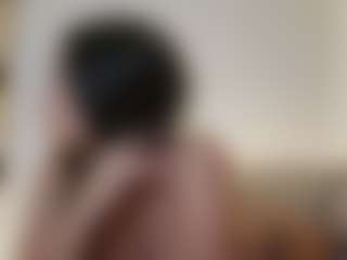 SweetReya's Live Sex Cam Show