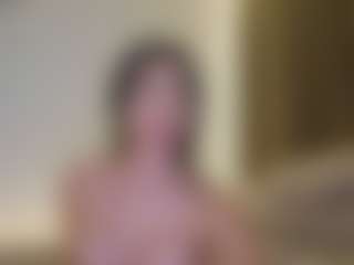 SweetReya's Live Sex Cam Show