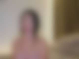 SweetReya's Live Sex Cam Show