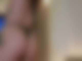 SweetReya's Live Sex Cam Show