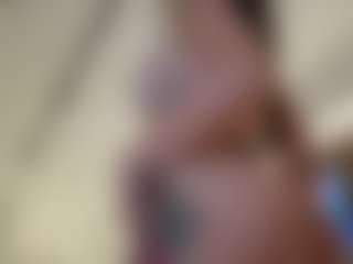 SweetReya's Live Sex Cam Show