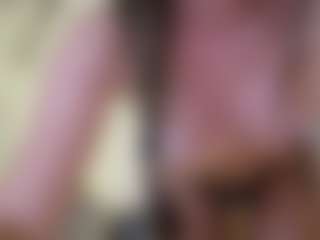 SweetReya's Live Sex Cam Show