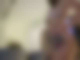 SweetReya's Live Sex Cam Show