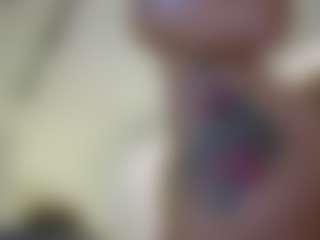 SweetReya's Live Sex Cam Show