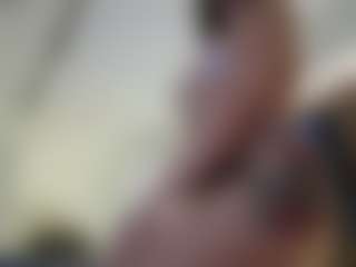 SweetReya's Live Sex Cam Show