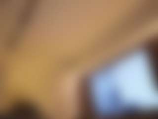 SweetReya's Live Sex Cam Show