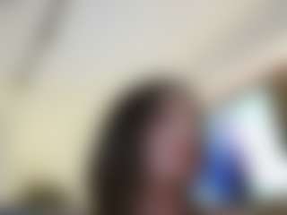 SweetReya's Live Sex Cam Show