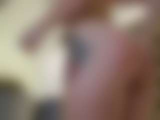 SweetReya's Live Sex Cam Show