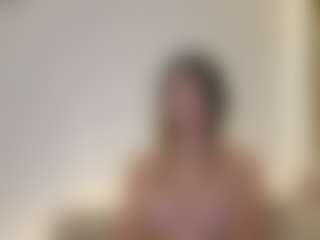 SweetReya's Live Sex Cam Show