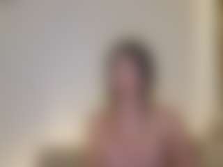 SweetReya's Live Sex Cam Show