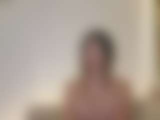 SweetReya's Live Sex Cam Show