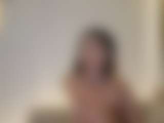 SweetReya's Live Sex Cam Show