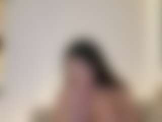 SweetReya's Live Sex Cam Show