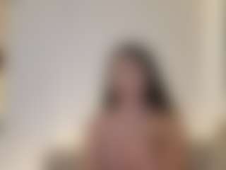 SweetReya's Live Sex Cam Show