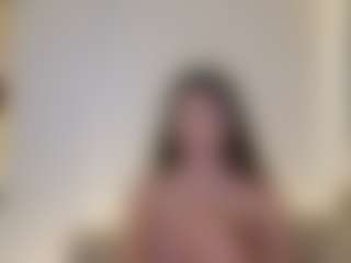 SweetReya's Live Sex Cam Show