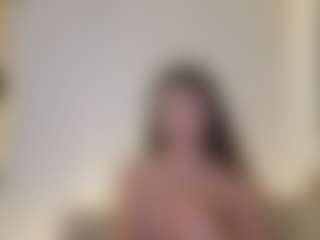 SweetReya's Live Sex Cam Show