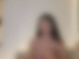 SweetReya's Live Sex Cam Show