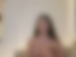 SweetReya's Live Sex Cam Show