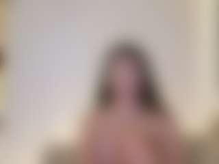 SweetReya's Live Sex Cam Show