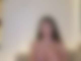 SweetReya's Live Sex Cam Show