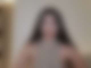 SweetReya's Live Sex Cam Show