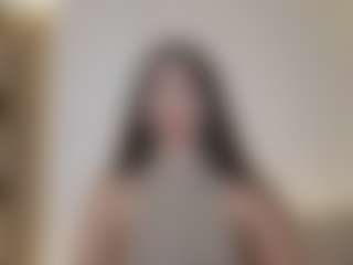SweetReya's Live Sex Cam Show