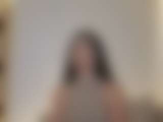 SweetReya's Live Sex Cam Show
