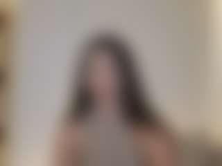 SweetReya's Live Sex Cam Show