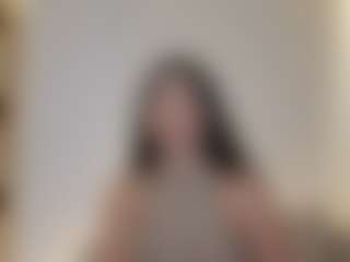 SweetReya's Live Sex Cam Show