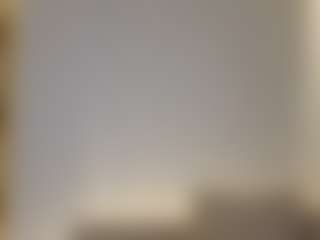 SweetReya's Live Sex Cam Show