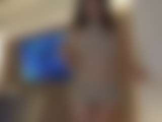 SweetReya's Live Sex Cam Show