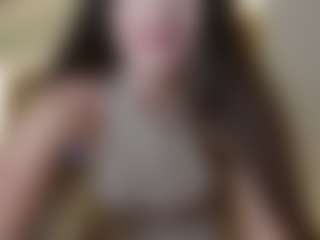 SweetReya's Live Sex Cam Show