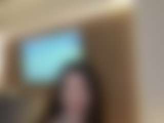 SweetReya's Live Sex Cam Show